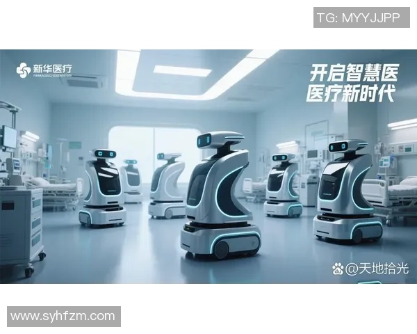 原帅：从新星崛起到行业领军者的奋斗历程与未来展望