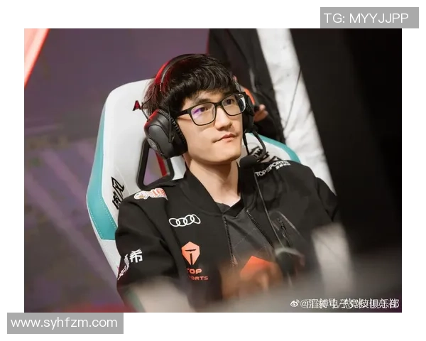 卡拉巴克与阿普尔的激烈对决谁能在这场比赛中笑到最后
