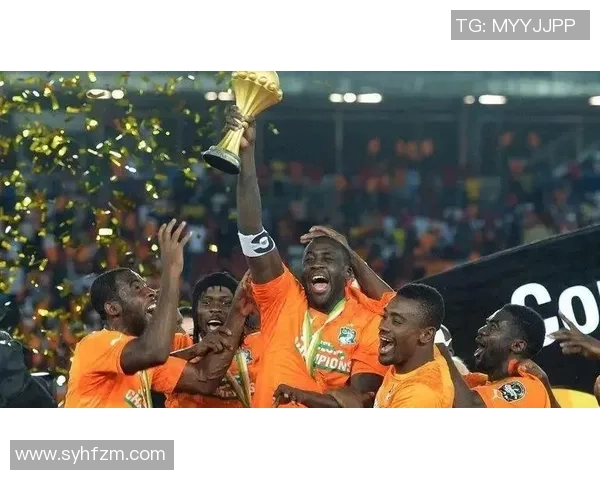 巴西与科特迪瓦激战正酣卡卡领衔球队力争胜利