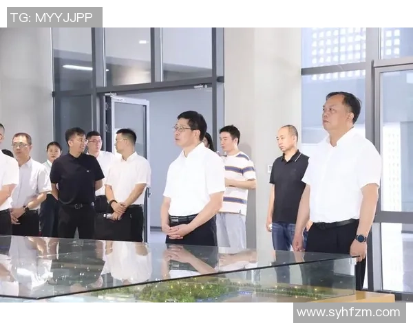 张帆的成长之路：从普通学生到行业领军人物的奋斗故事