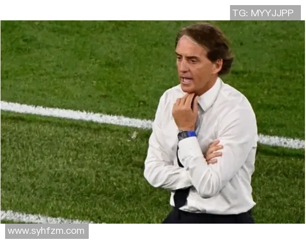 德国与意大利友谊赛精彩回顾与战术分析