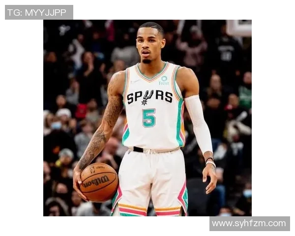 德章泰穆雷的崛起之路：从新秀到全明星的蜕变与挑战