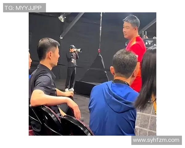 王皓与王励勤历届对决战绩分析及比赛精彩瞬间回顾