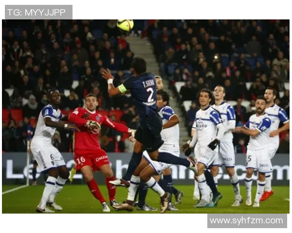 索肖与欧塞尔对决前瞻分析球队状态与战术布局探讨