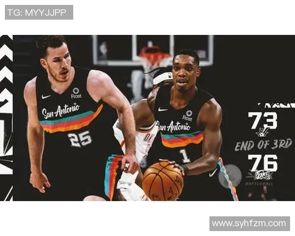 腾讯体育直播雷霆对决猛龙精彩赛事回顾与分析