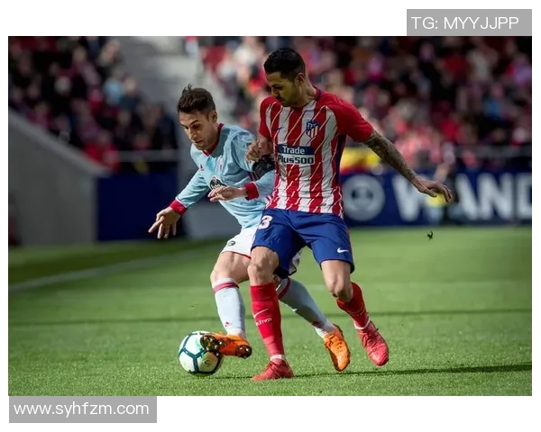 西甲激战瓦伦西亚迎战塞尔塔争夺宝贵积分的精彩对决