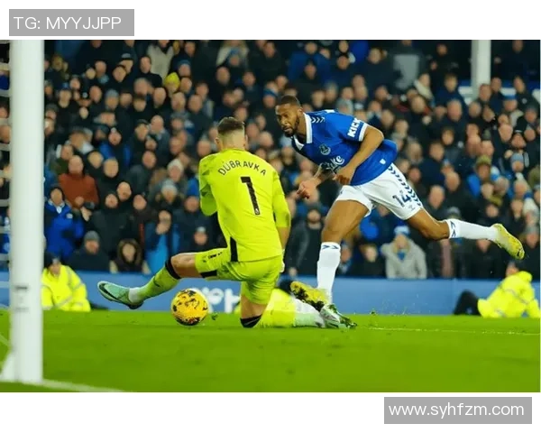 诺维奇主场迎战伯恩茅斯期待精彩对决与胜利的争夺战