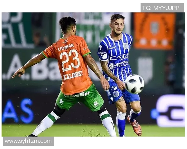 阿尔克马尔与赫拉克勒精彩对决直播全程回顾与分析