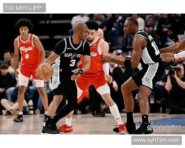 马刺与灰熊历史交锋回顾及战绩分析探讨