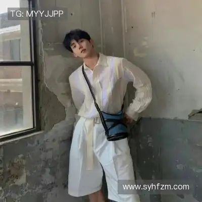 杭孟迎
